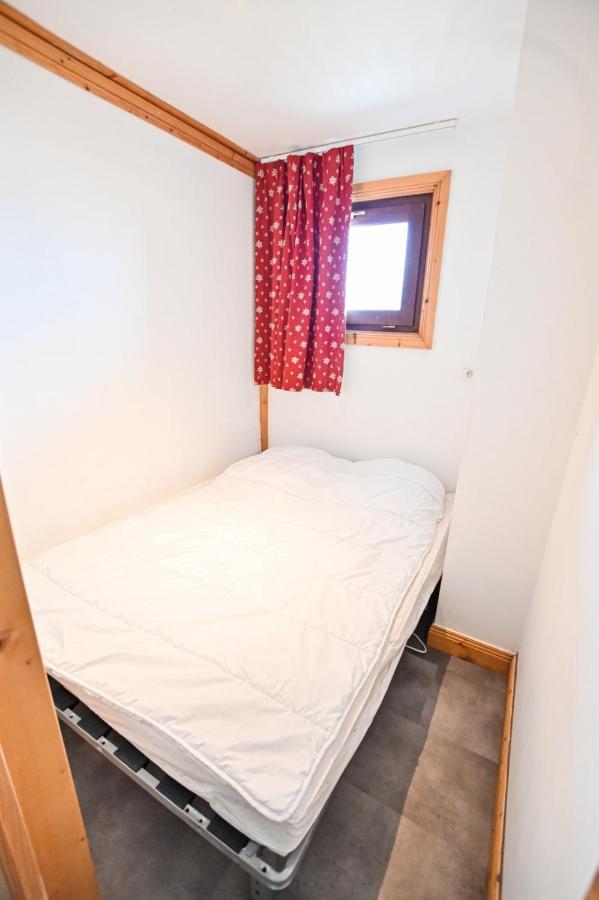 Apartament Large Apt 80M Superb View Mont-Blanc 6P Combloux Zewnętrze zdjęcie