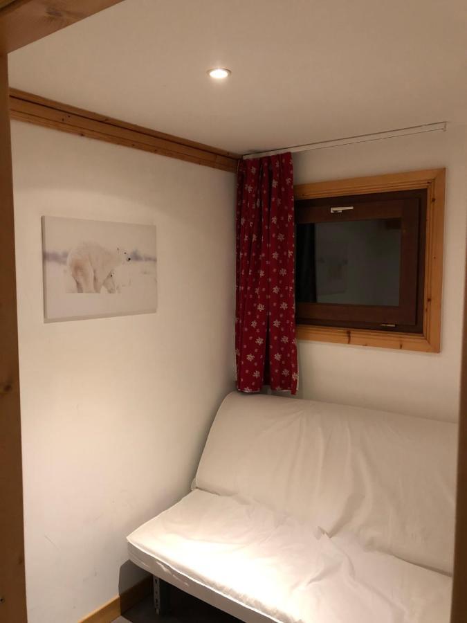 Apartament Large Apt 80M Superb View Mont-Blanc 6P Combloux Zewnętrze zdjęcie
